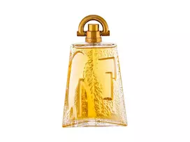 Tualetinis vanduo Givenchy Pí, 100ml