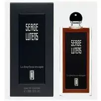Serge Lutens „La Dompteuse Encagée“ kvepalai 50 ml (unisex)