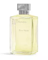 Maison Francis Kurkdjian „Petit Matin“ kvepalai 200 ml (unisex)