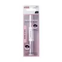 Falscara Eyelash Bond  Seal   Two phase glue 9 g