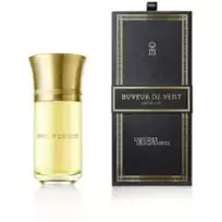 „Liquides Imaginaires“ „Buveur De Vent“ kvepalų vanduo, 100 ml (unisex)