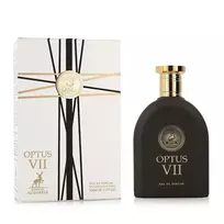 „Maison Alhambra Optus VII“ kvepalai 100 ml (unisex)