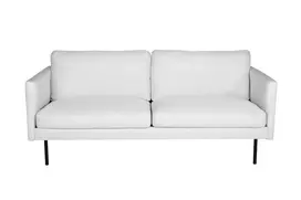 Sofa Zoom, Balkšva