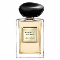 "Privé Gardenia Antigua" - EDT - 50 ml