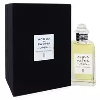 Acqua Di Parma Note Di Colonia II kvepalų vanduo purškiklis  Unisex  150 ml moterims