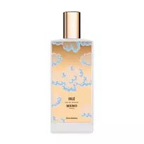 Memo Paris Inlé kvepalai 75 ml (moterims)