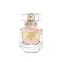 Elie Saab Le Parfum Essentiel Eau De Parfum – bandomoji pakuotė 90 ml (moterims)