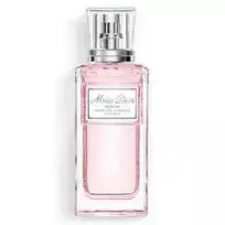 Dior Christian Miss Dior Hair Mist 30 ml (woman)