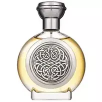 Boadicea the Victorious Rebellious Eau De Parfum 100 ml (unisex)