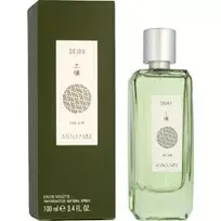 Annayake Dojou For Him tualetinis vanduo 100 ml (vyrams)