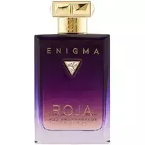 Roja Parfums Enigma Pour Femme Essence de Parfum 100 ml (moteris)