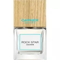 Carner Barcelona Rock Star kvepalai 50 ml (unisex)
