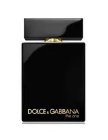Kvepalai vyrams Dolce & Gabbana The One Intense EDP, 100 ml