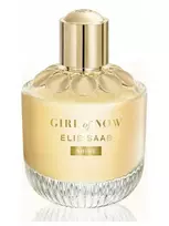 Elie Saab Girl of Now Shine Eau De Parfum - tester 90 ml (woman)