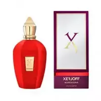 Xerjoff „V“ Wardasina kvepalai 50 ml (unisex)