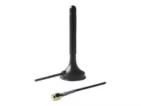 TELTONIKA mobili magnetine sma antena