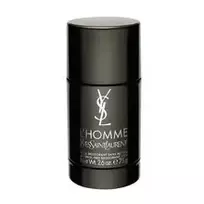 Yves Saint Laurent L'Homme Perfumed Deostick 75 ml (vyras)