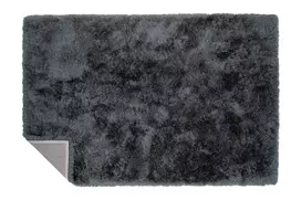Kilimas Grace - 160*230 -  Pilkas