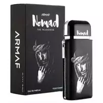 Armaf Nomad vyrams EDP, 100 ml