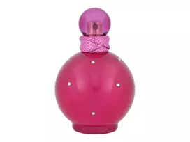Kvepalai moterims Britney Spears Fantasy EDP, 100 ml