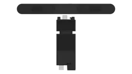Lenovo ThinkVision MS30 (S) monitoriaus garso juosta
