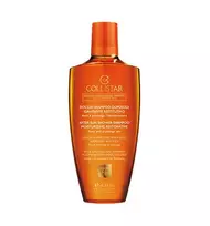 Moisturizing After Sun Shower Shampoo   HydrataAnA spchovA12 A ampon