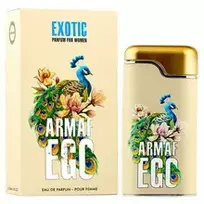 Armaf Ego Exotic EDP, 100ml