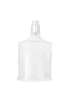 „Creed Royal Water“ kvepalai – bandomoji pakuotė 100 ml (unisex)