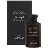 Moncler „Le Solstice“ kvepalai 200 ml (unisex)