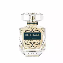 Elie Saab Le Parfum Royal Eau de Parfum – bandomoji pakuotė 90 ml (moterims)