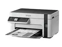 EPSON ECOTANK ET-M2120