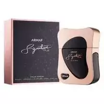 Armaf Signature True EDP, 100ml
