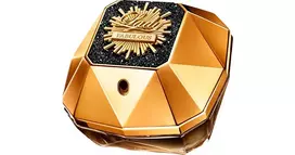Kvepalai moterims Paco Rabanne Lady Million Fabulous Intense EDP, 80 ml TESTERIS