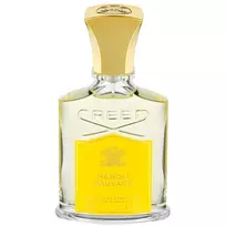 Creed Neroli Sauvage kvepalų vanduo 50 ml (unisex)