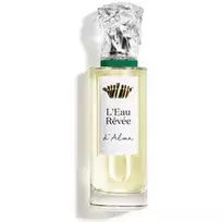 Sisley L'Eau Rêvée d'Alma tualetinis vanduo 100 ml