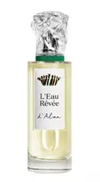Sisley L'Eau RÃªvÃ©e d'Alma Tualetinis vanduo 50 ml