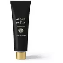 Acqua di Parma Osmanthus rankų kremas, 30 ml