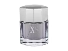 „Paco Rabanne XS“ tualetinis vanduo, 2018 m., 100 ml