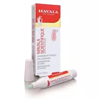 Mavala Scientifique K+ Aplikatorius nagų galiukų kietiklis 4,5 ml