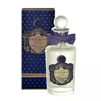 Penhaligon´s Endymion EDC, 100ml