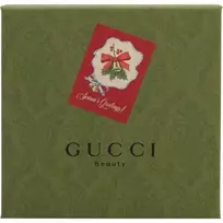 Gucci Bloom 2 Piece Gift Set  Eau De Parfum 50ml   Body Lotion 50ml