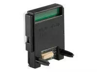 BROTHER NC-9000W WI-FI ADAPTER, 2.4/5GHZ