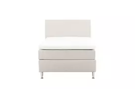 Continental  Lova Toledo 120x200cm - Sidabrinė/Beige
