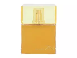 „Shiseido Zen“ kvepalų vanduo, 100 ml