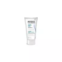 Stiefel Physiogel Daily Moisture Therapy Cream 75ml