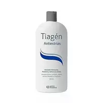 Inter Pharma Tiaga c n Anti stretch Marks