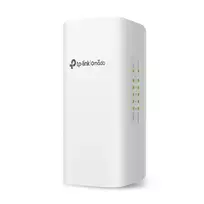 TINKLO SWITCH 5PORT 1POE/4POE+/SG2005P-PD TP-LINK