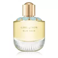 Elie Saab Girl of Now Eau De Parfum - tester 90 ml (woman)