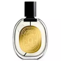 Diptyque „Eau Nabati“ kvepalai 75 ml (unisex)