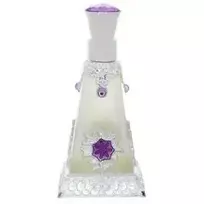 Khadlaj Alf Wardaat koncentruotas parfumuotas aliejus, 30 ml
